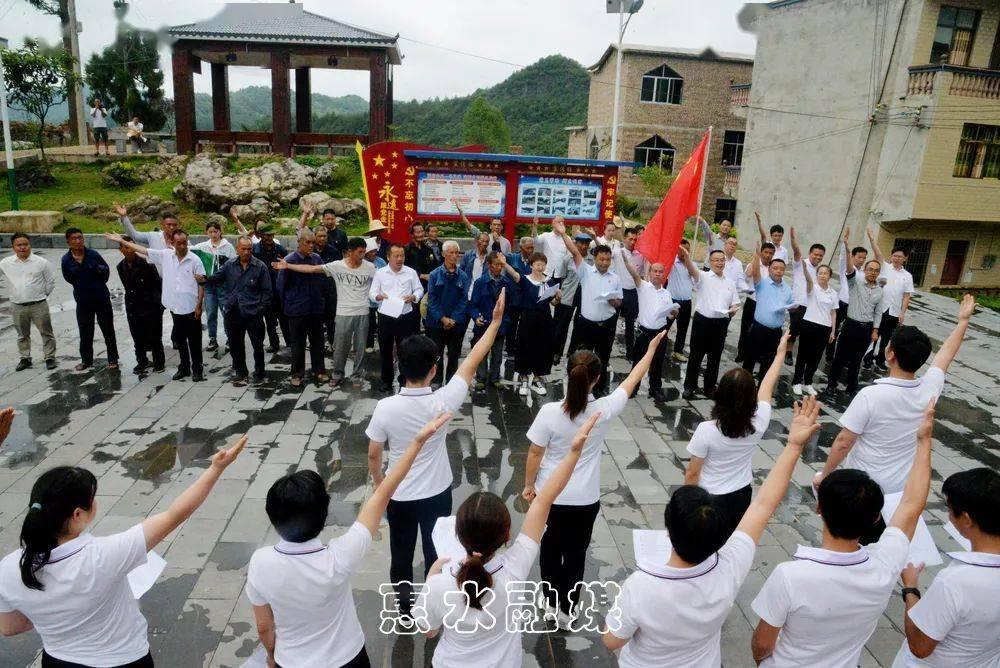 中电港:传感器产品主要应用在新能源汽车充电桩电流检测领域